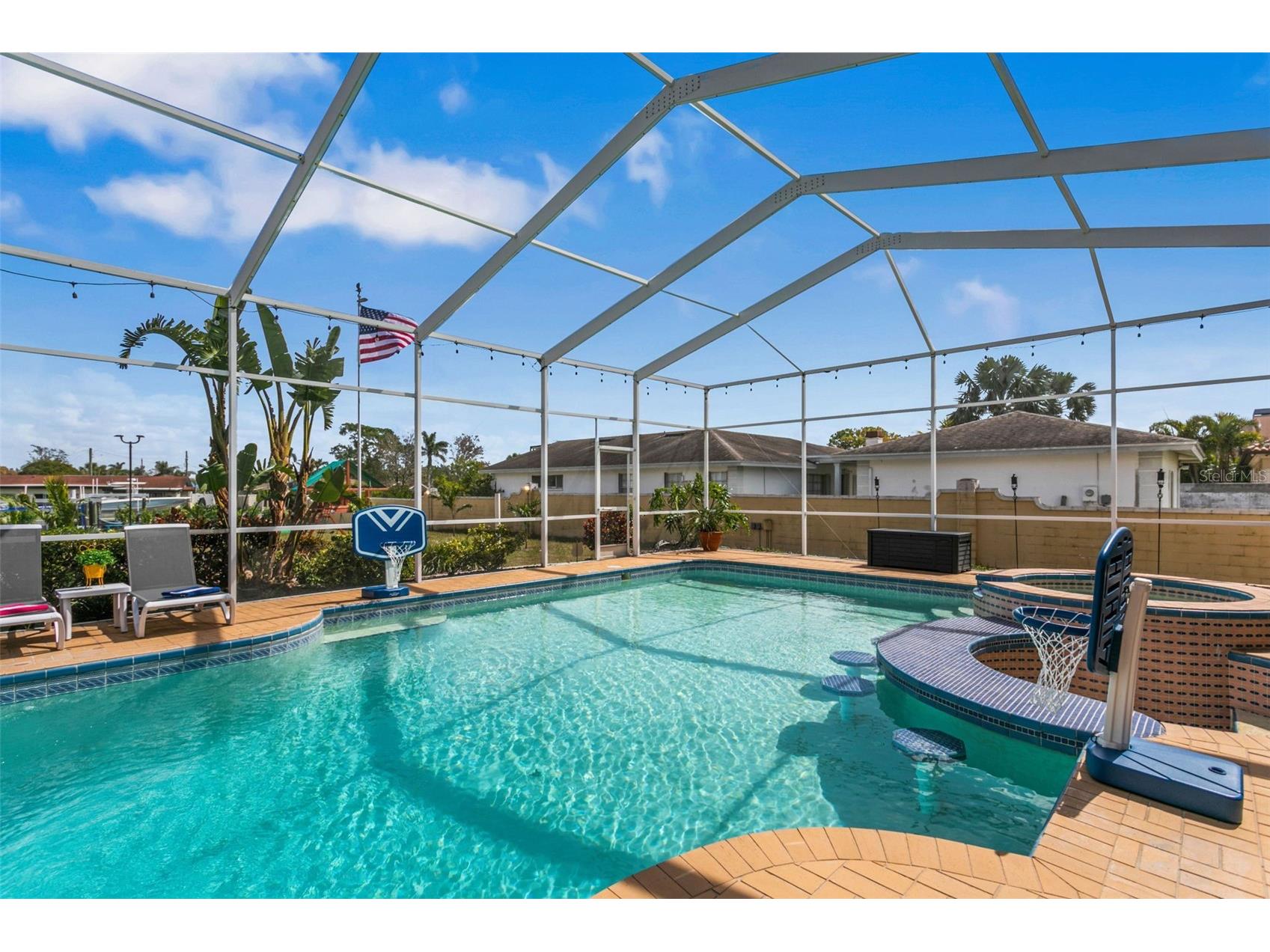 4915 Troydale Road Tampa FL 33615 - WOODS CREEK TO OLD TAMPA BAY TB8515012 image87