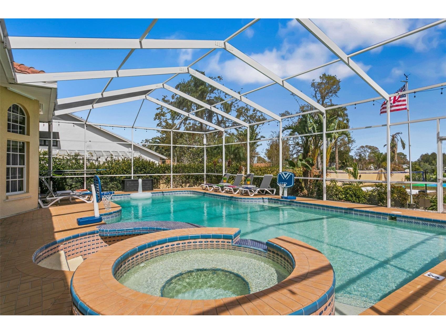 4915 Troydale Road Tampa FL 33615 - WOODS CREEK TO OLD TAMPA BAY TB8515012 image88