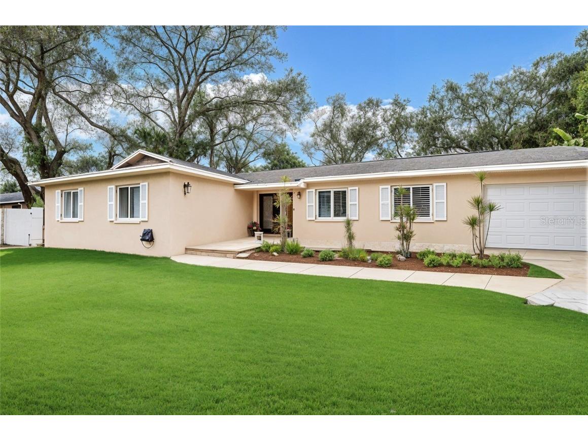 4915 W San Jose Street Tampa FL 33629 T3488814 image1