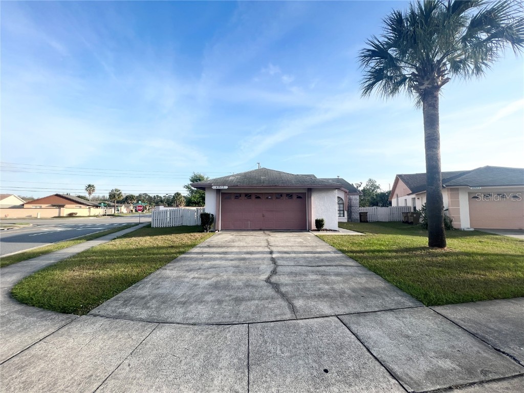 4915 Warrior Lane Kissimmee FL 34746 S5082861 image1