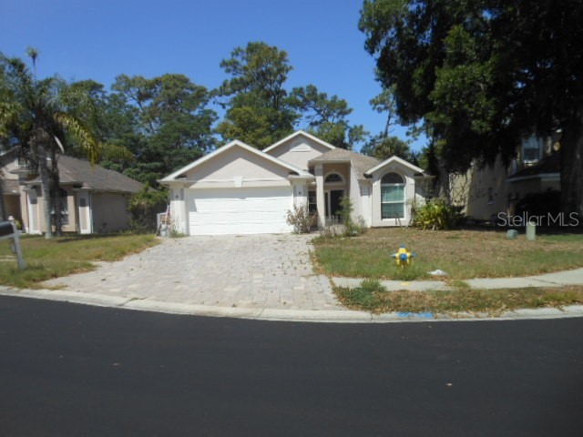 4915 Westerly Drive New Port Richey FL 34653 TB8507932 image1
