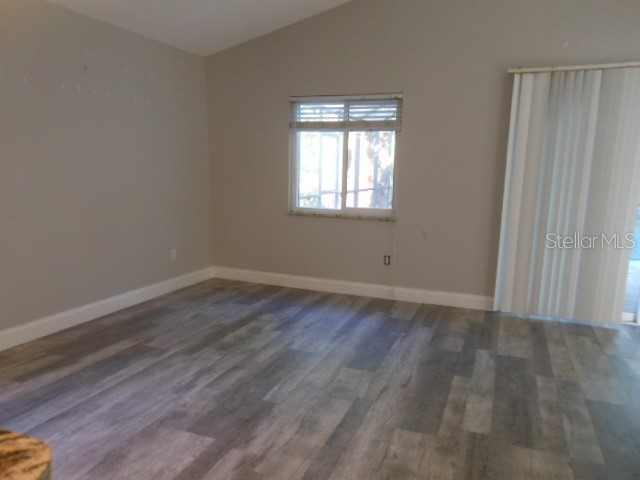 4915 Westerly Drive New Port Richey FL 34653 TB8507932 image10