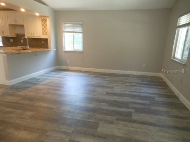 4915 Westerly Drive New Port Richey FL 34653 TB8507932 image11