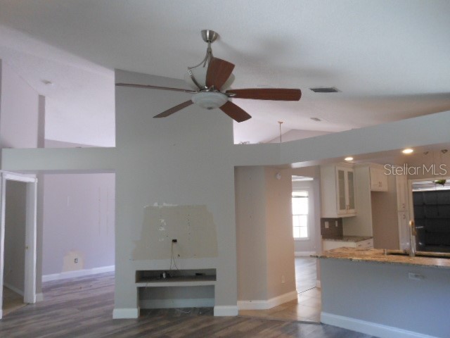 4915 Westerly Drive New Port Richey FL 34653 TB8507932 image12