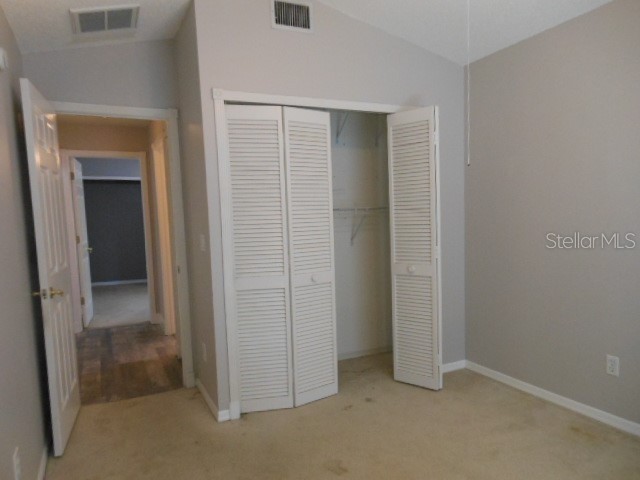 4915 Westerly Drive New Port Richey FL 34653 TB8507932 image13