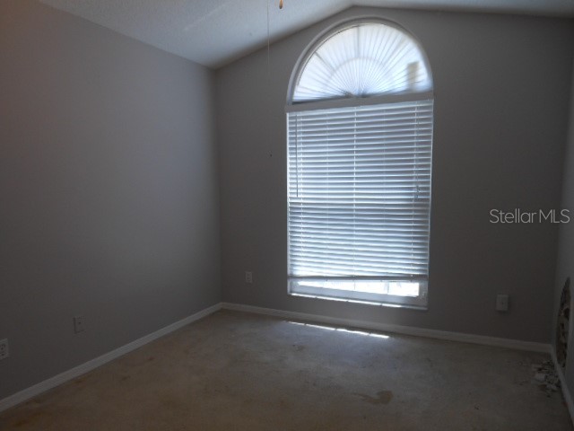 4915 Westerly Drive New Port Richey FL 34653 TB8507932 image14