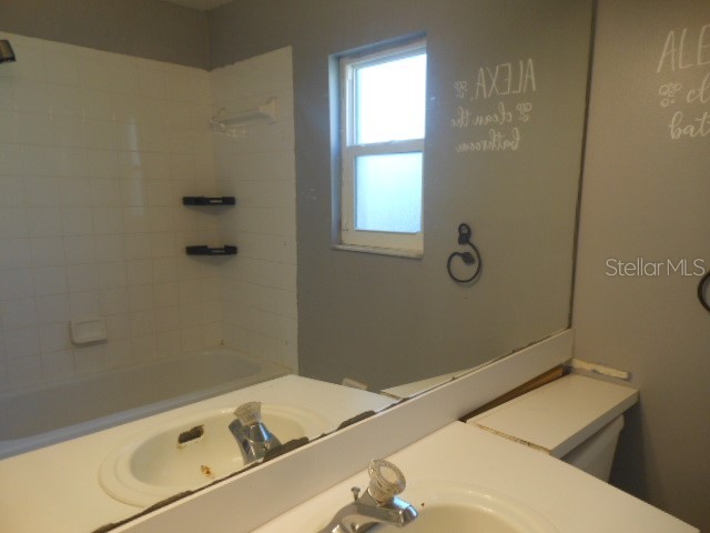 4915 Westerly Drive New Port Richey FL 34653 TB8507932 image15