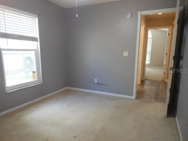 4915 Westerly Drive New Port Richey FL 34653 TB8507932 image16