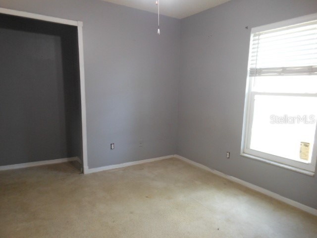 4915 Westerly Drive New Port Richey FL 34653 TB8507932 image17