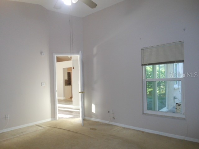 4915 Westerly Drive New Port Richey FL 34653 TB8507932 image18
