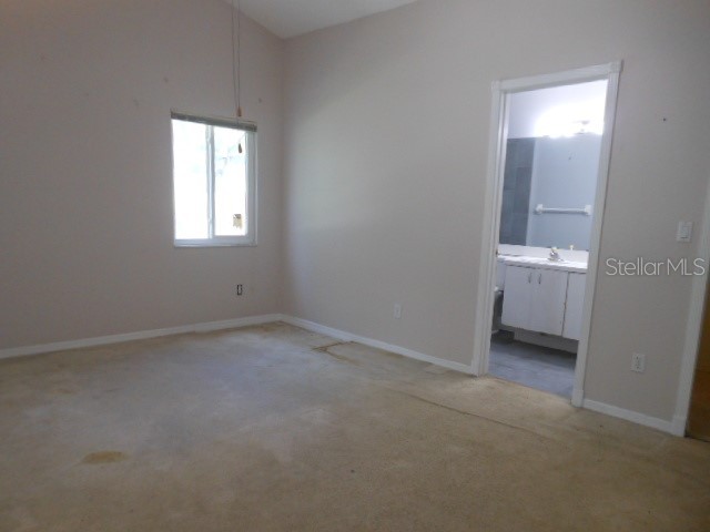 4915 Westerly Drive New Port Richey FL 34653 TB8507932 image19