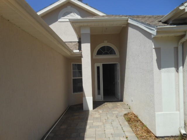 4915 Westerly Drive New Port Richey FL 34653 TB8507932 image2