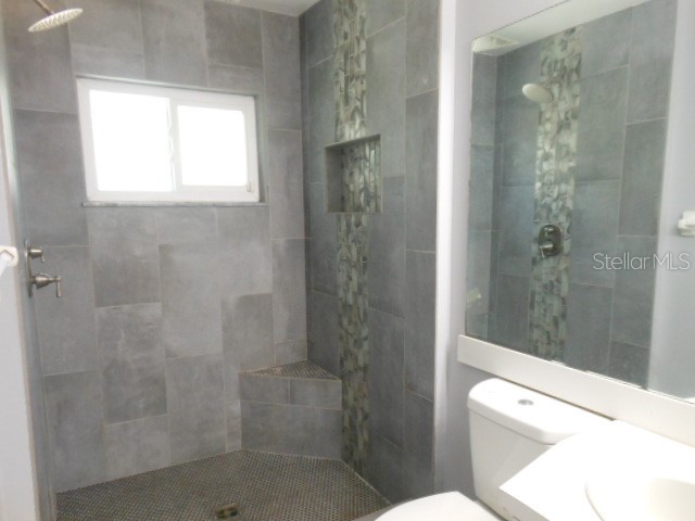 4915 Westerly Drive New Port Richey FL 34653 TB8507932 image20