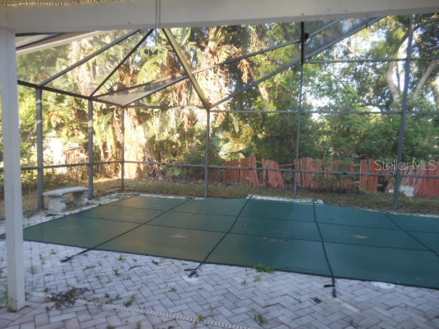 4915 Westerly Drive New Port Richey FL 34653 TB8507932 image21