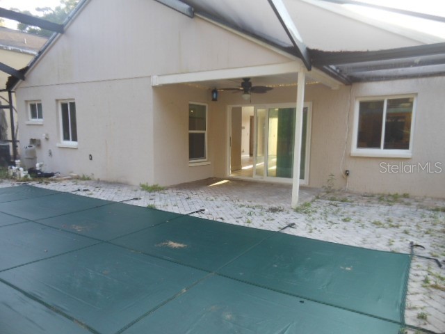 4915 Westerly Drive New Port Richey FL 34653 TB8507932 image22