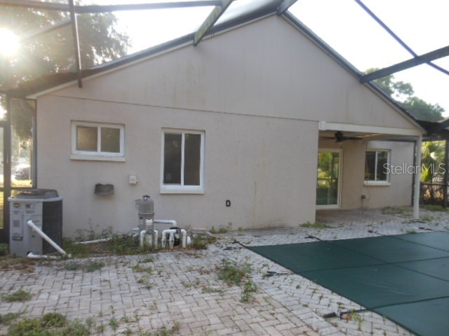 4915 Westerly Drive New Port Richey FL 34653 TB8507932 image23