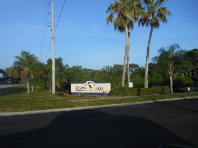 4915 Westerly Drive New Port Richey FL 34653 TB8507932 image24