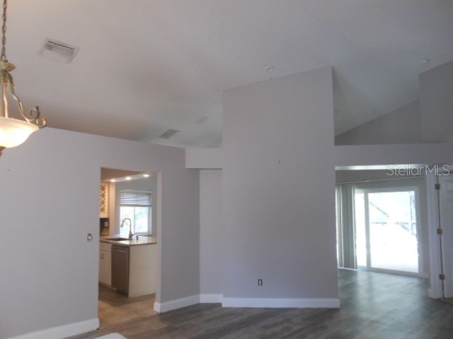 4915 Westerly Drive New Port Richey FL 34653 TB8507932 image3