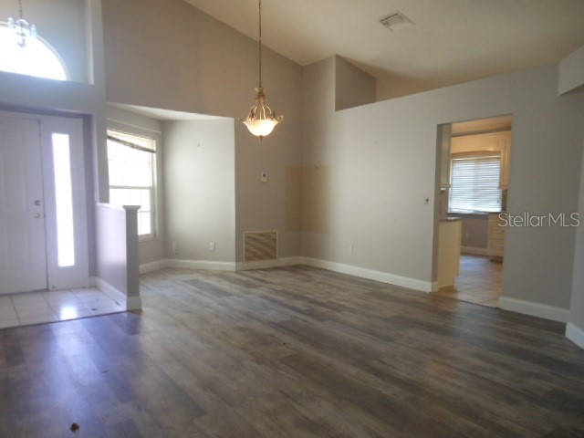 4915 Westerly Drive New Port Richey FL 34653 TB8507932 image4