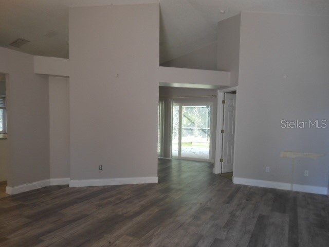 4915 Westerly Drive New Port Richey FL 34653 TB8507932 image5