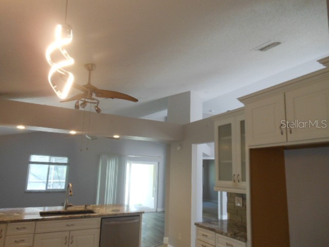 4915 Westerly Drive New Port Richey FL 34653 TB8507932 image6