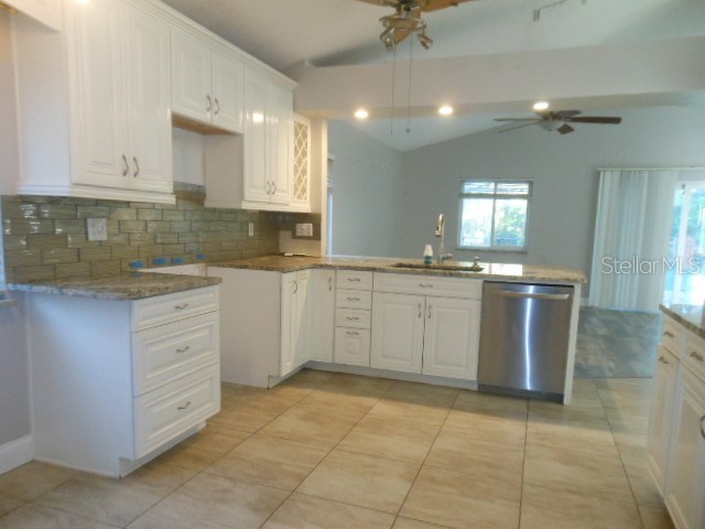 4915 Westerly Drive New Port Richey FL 34653 TB8507932 image7
