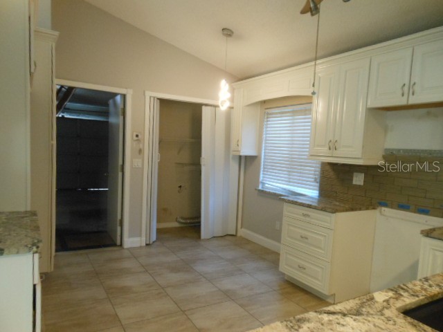 4915 Westerly Drive New Port Richey FL 34653 TB8507932 image8