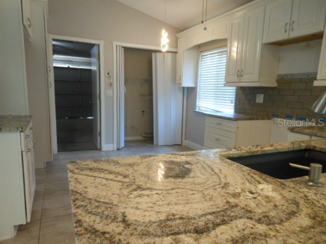 4915 Westerly Drive New Port Richey FL 34653 TB8507932 image9