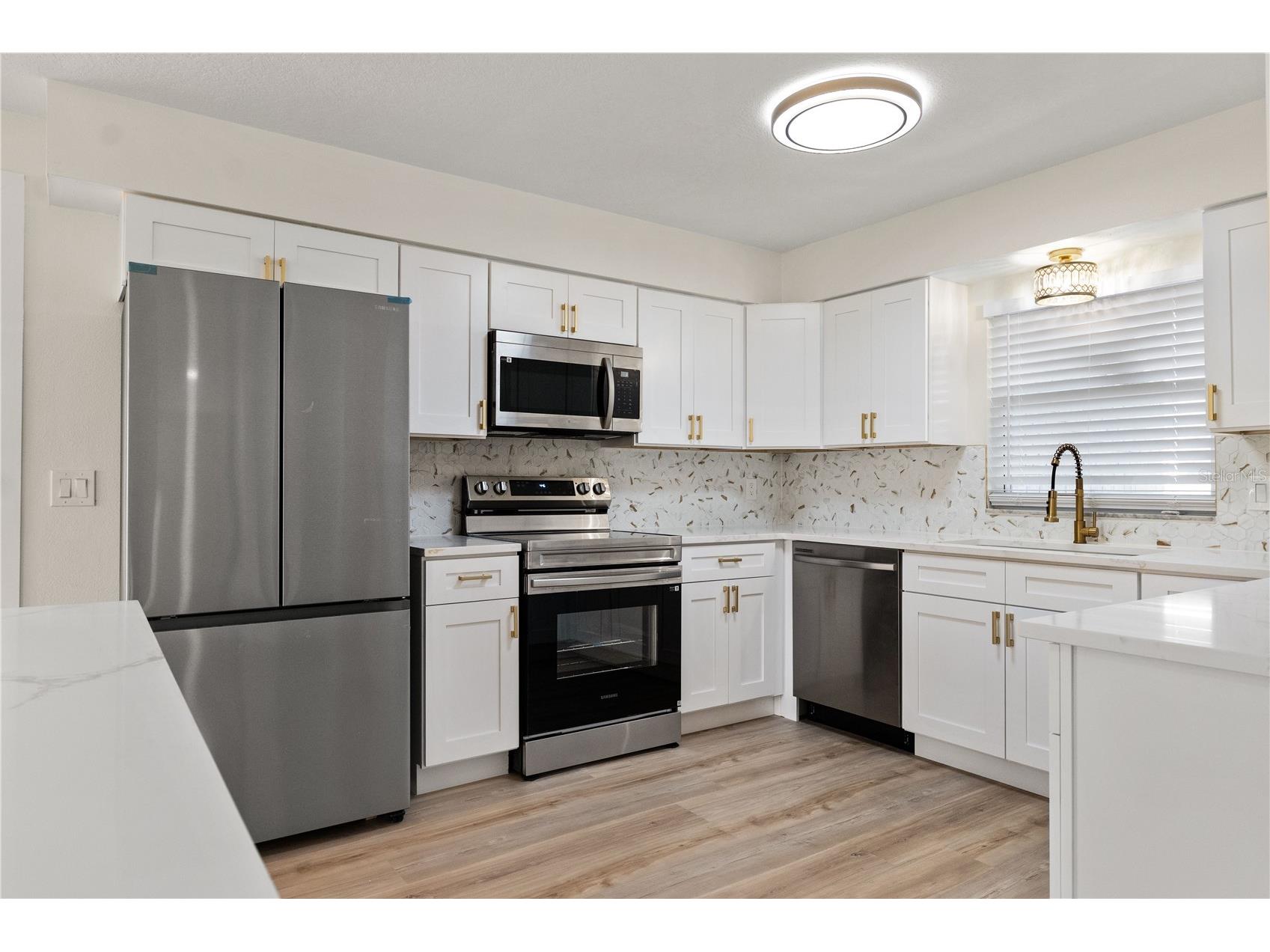 4915 Whiteoak Drive E Lakeland FL 33813 TB8470421 image10