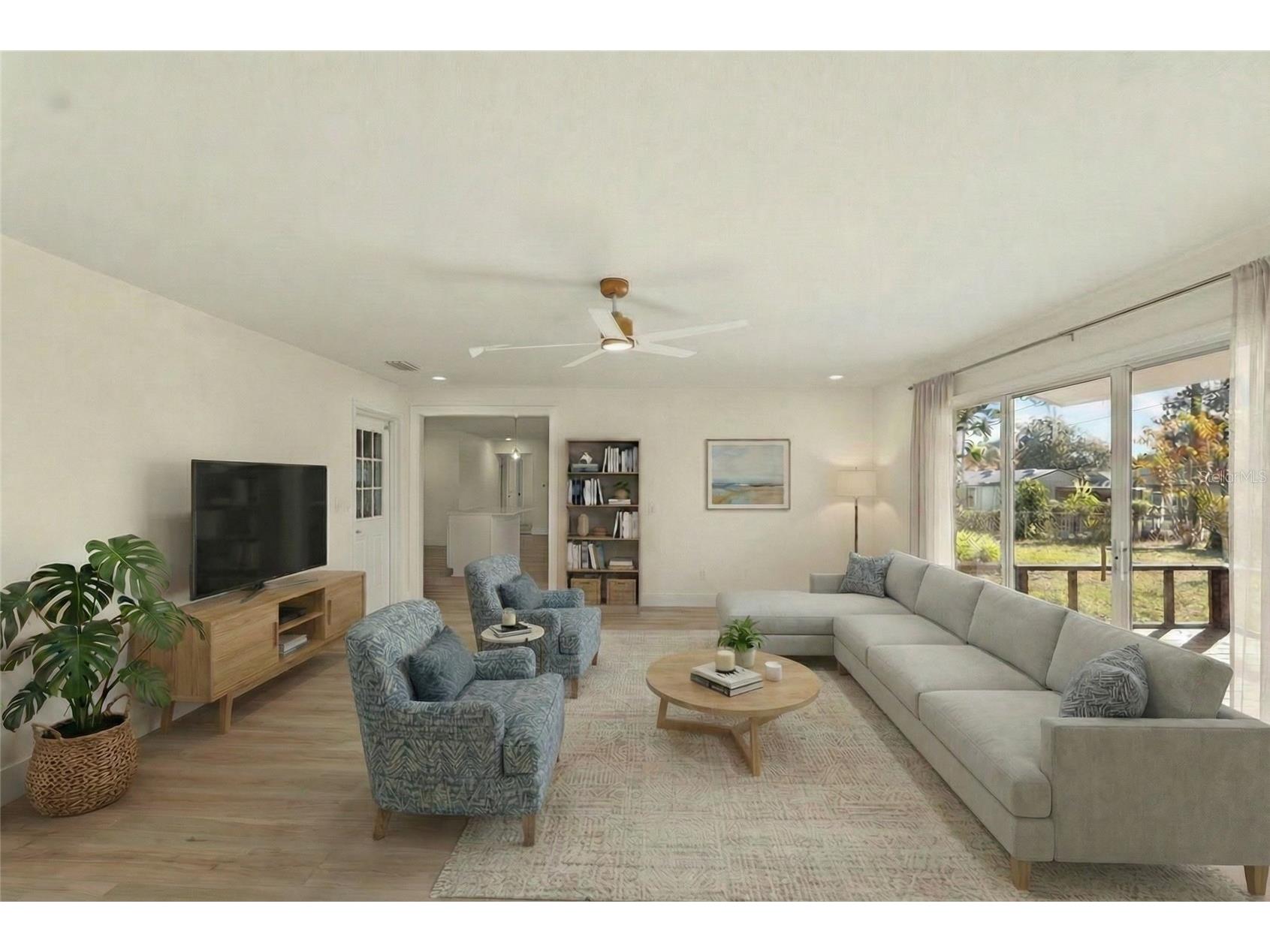 4915 Whiteoak Drive E Lakeland FL 33813 TB8470421 image11