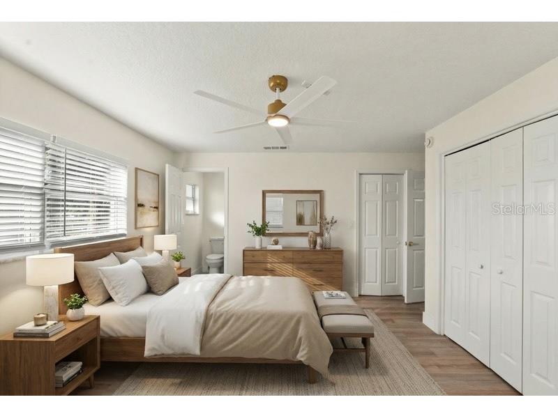 4915 Whiteoak Drive E Lakeland FL 33813 TB8470421 image13
