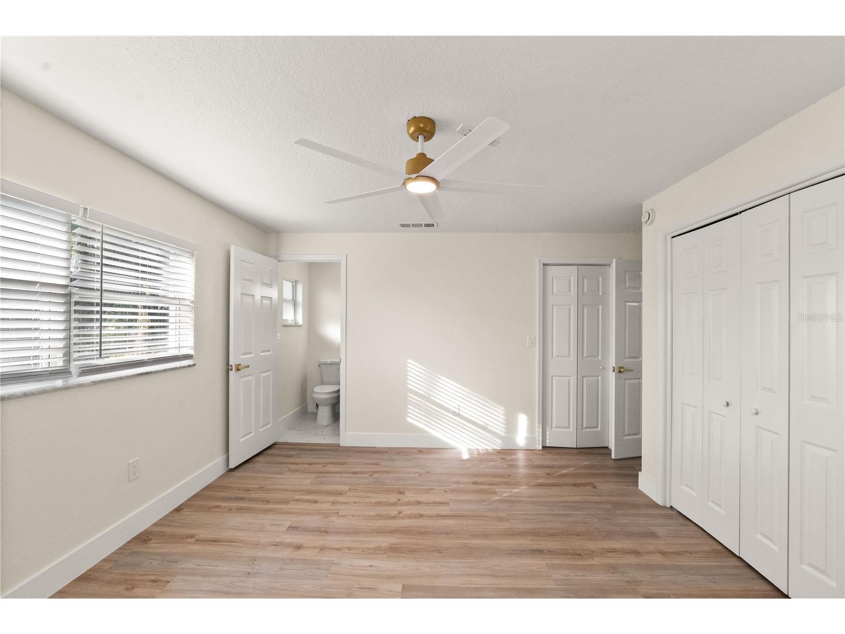 4915 Whiteoak Drive E Lakeland FL 33813 TB8470421 image14