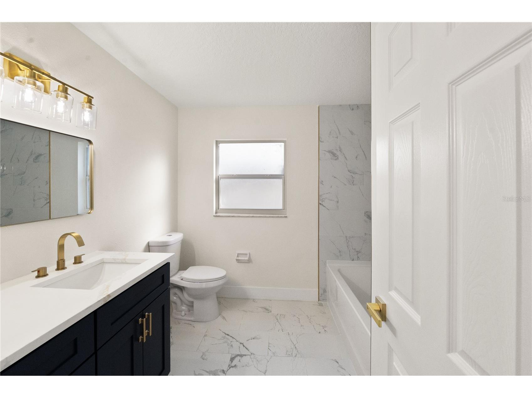 4915 Whiteoak Drive E Lakeland FL 33813 TB8470421 image15