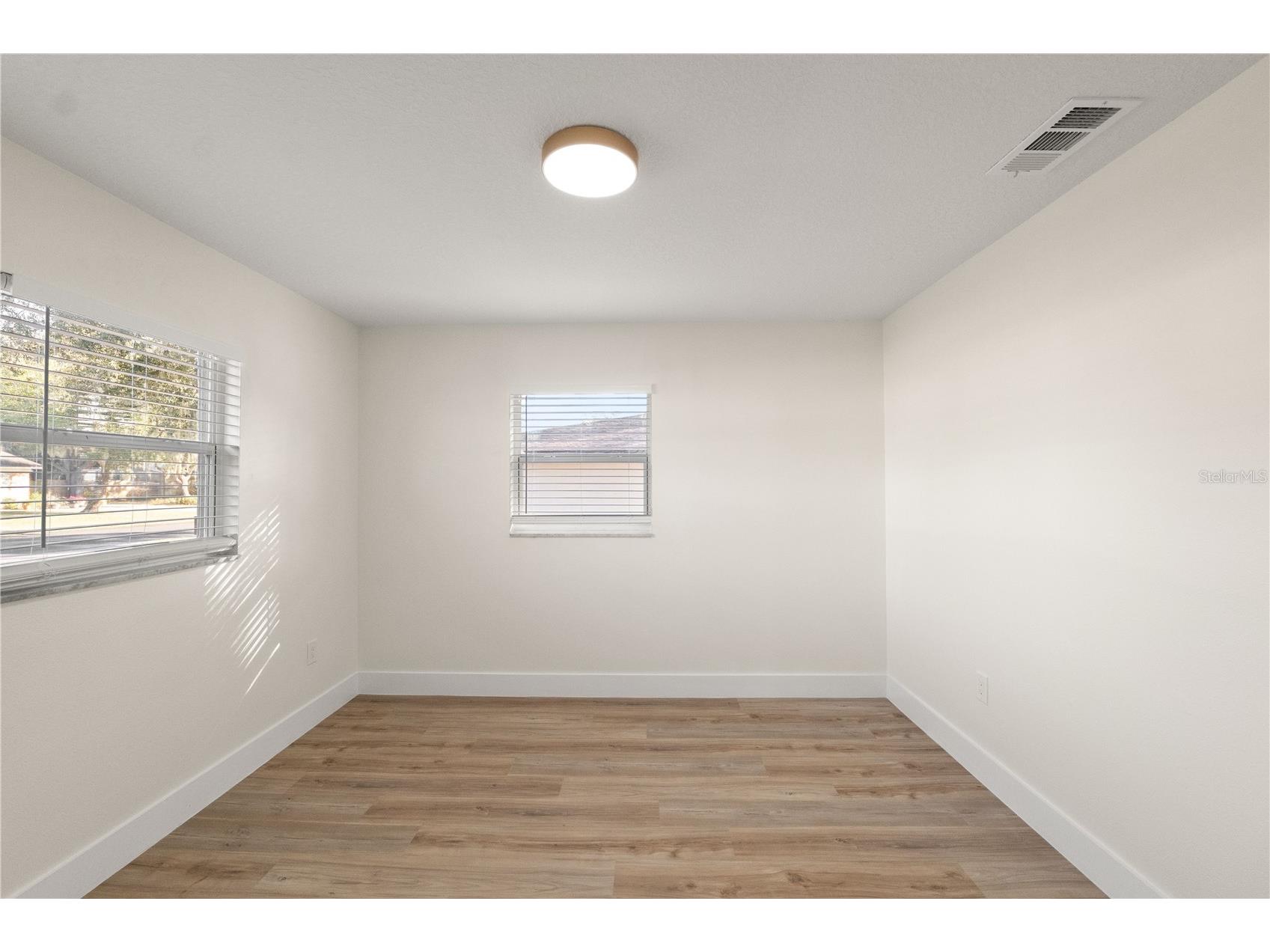 4915 Whiteoak Drive E Lakeland FL 33813 TB8470421 image17