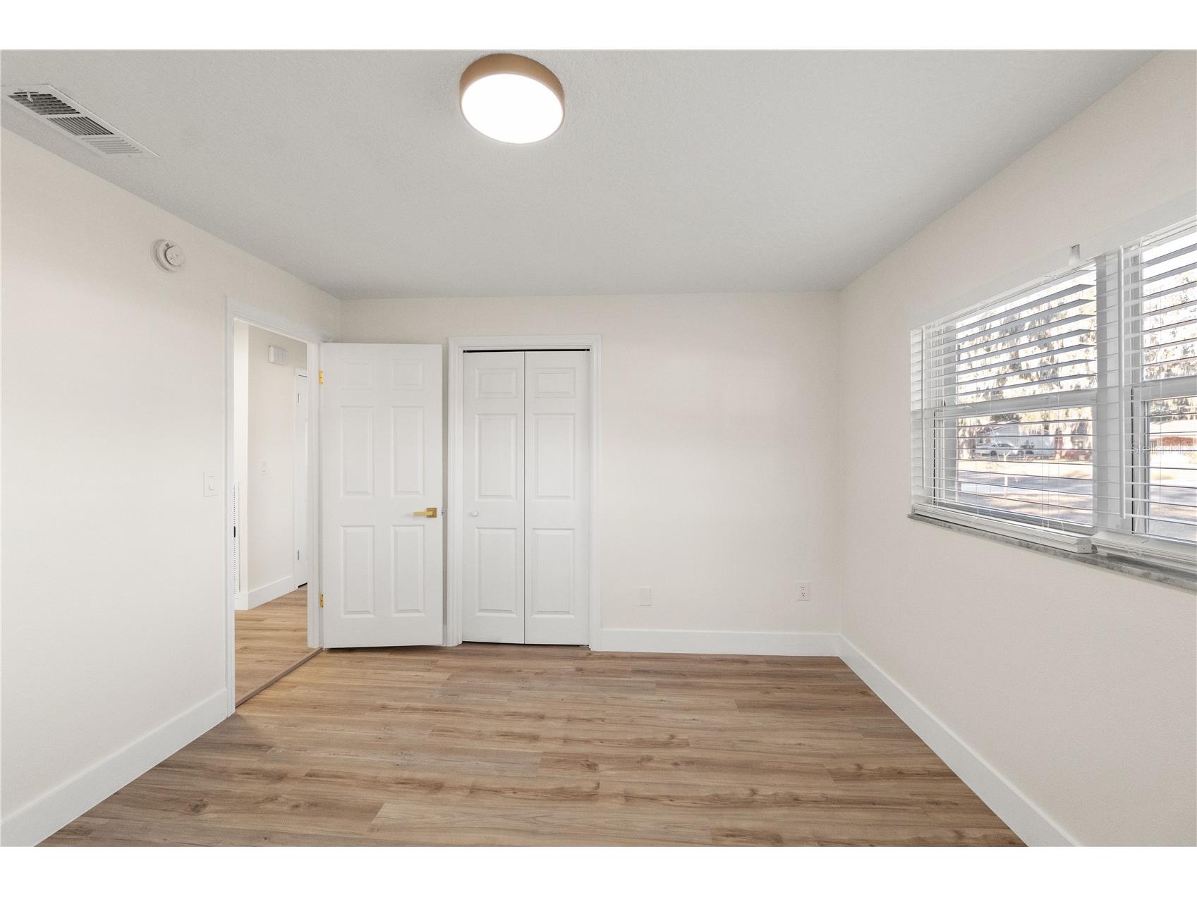 4915 Whiteoak Drive E Lakeland FL 33813 TB8470421 image19