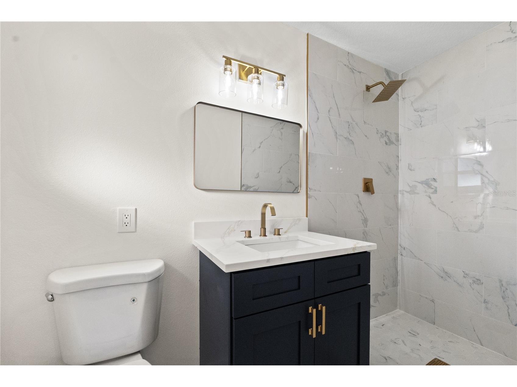 4915 Whiteoak Drive E Lakeland FL 33813 TB8470421 image20