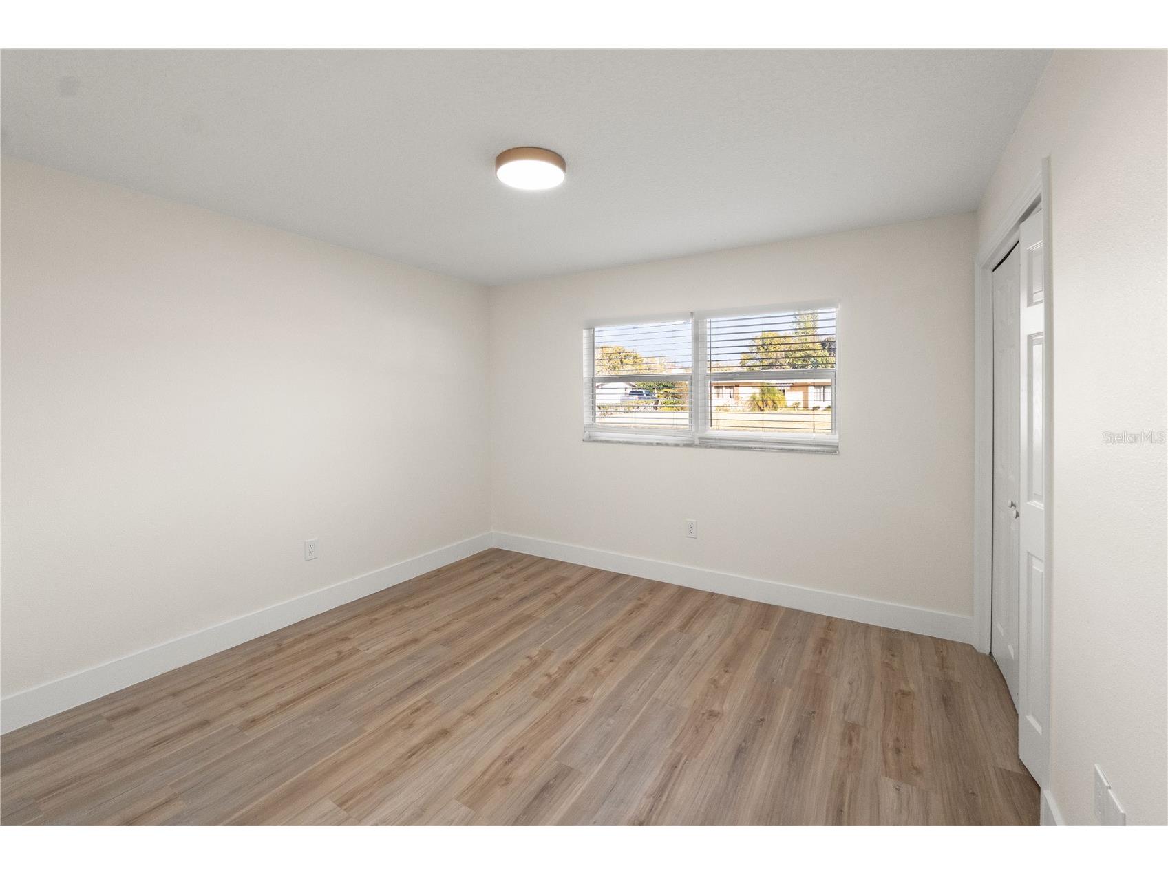4915 Whiteoak Drive E Lakeland FL 33813 TB8470421 image22