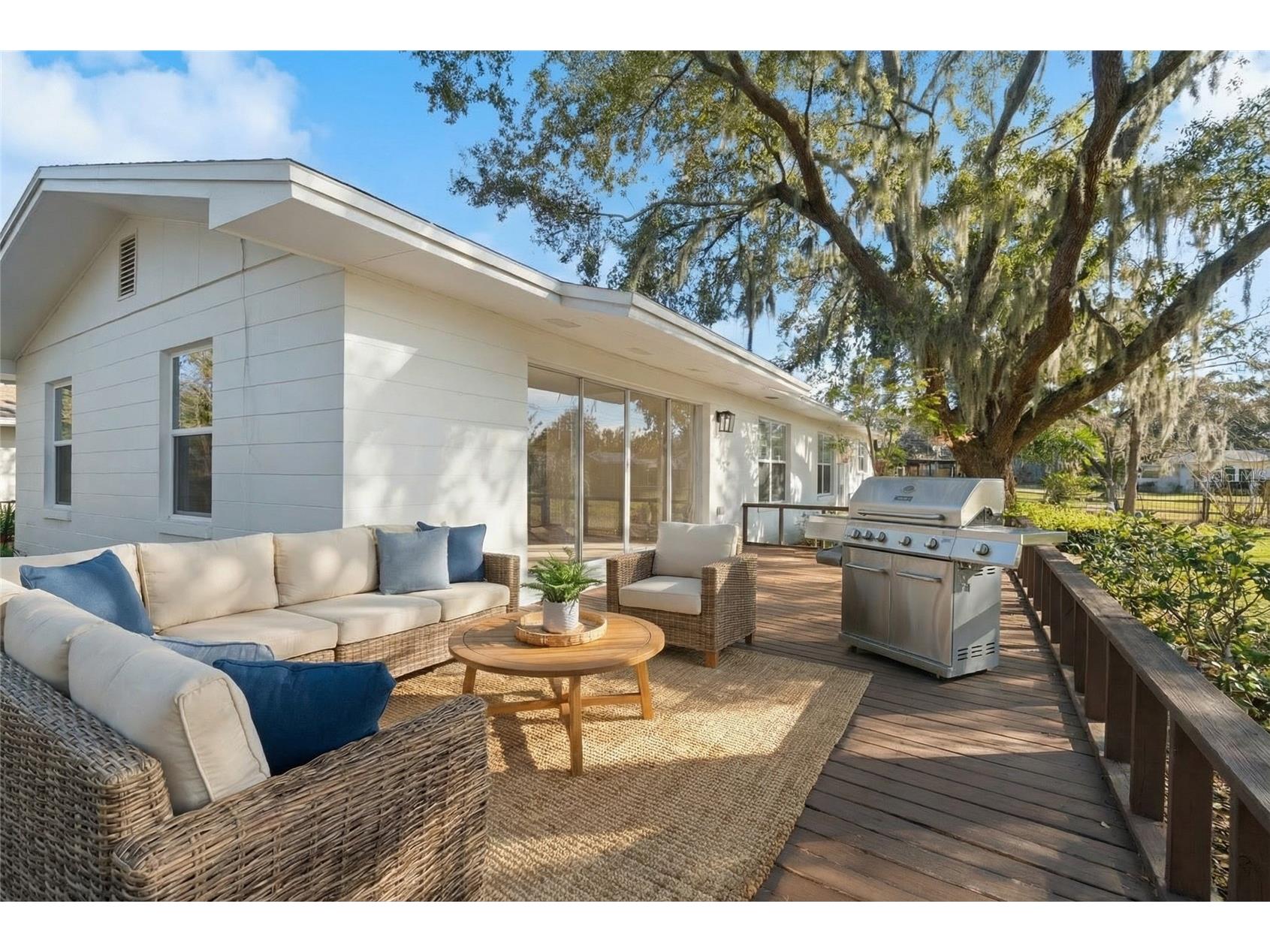 4915 Whiteoak Drive E Lakeland FL 33813 TB8470421 image23