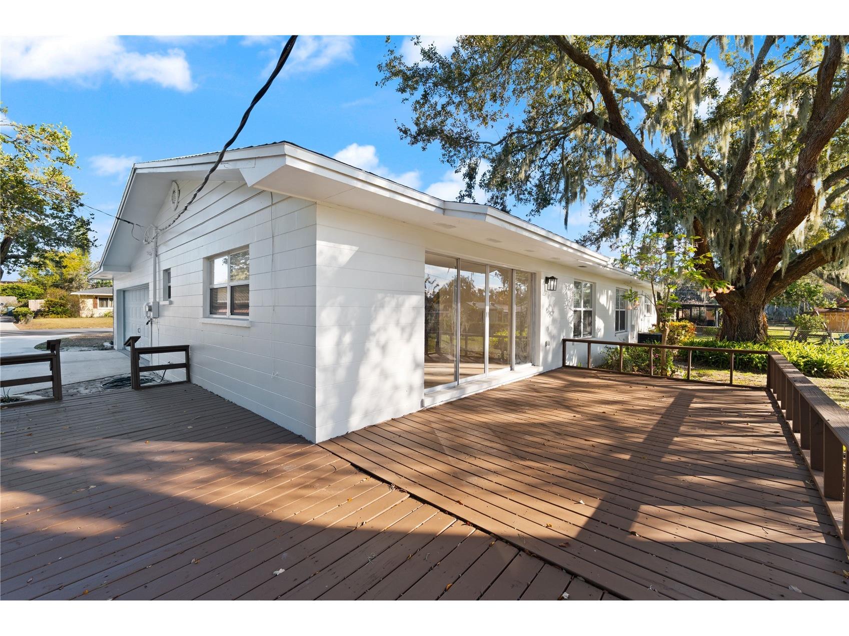 4915 Whiteoak Drive E Lakeland FL 33813 TB8470421 image24