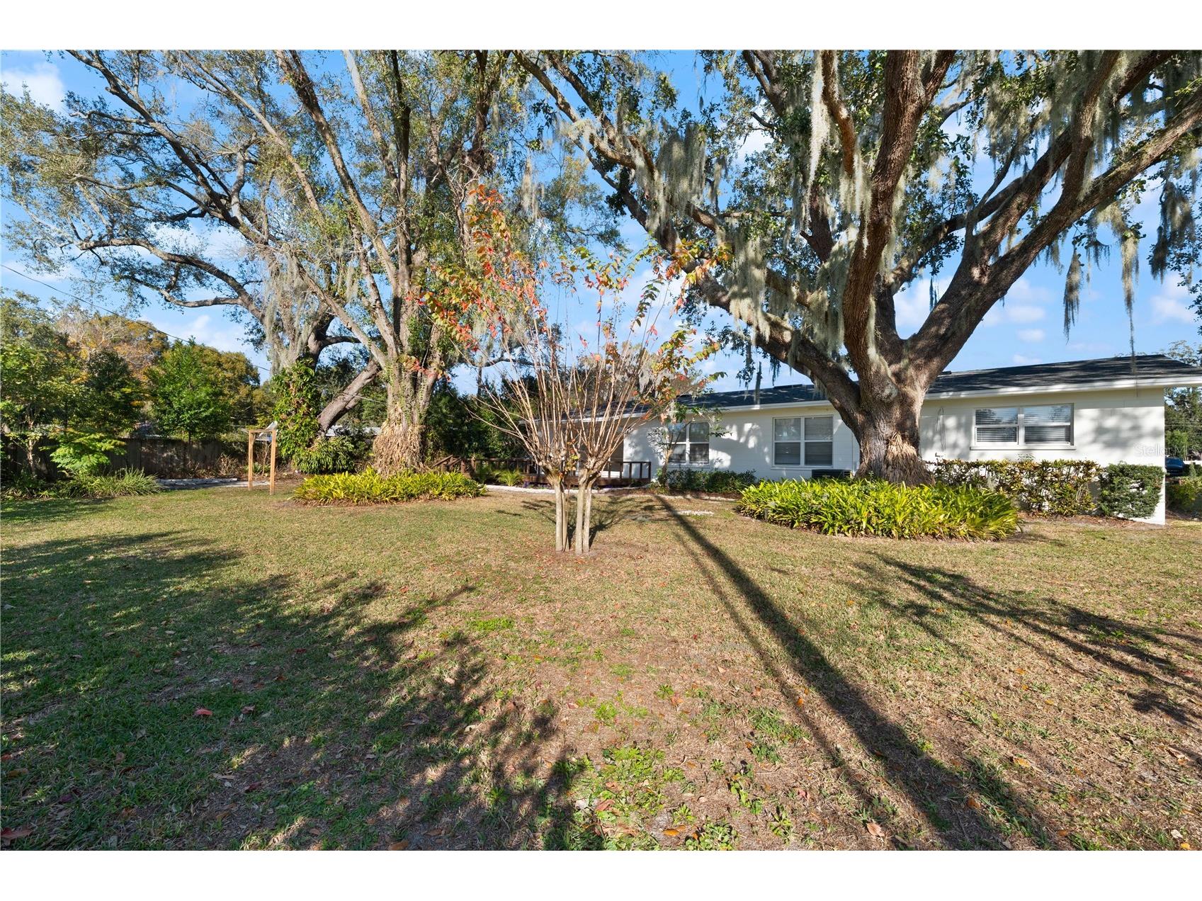 4915 Whiteoak Drive E Lakeland FL 33813 TB8470421 image25