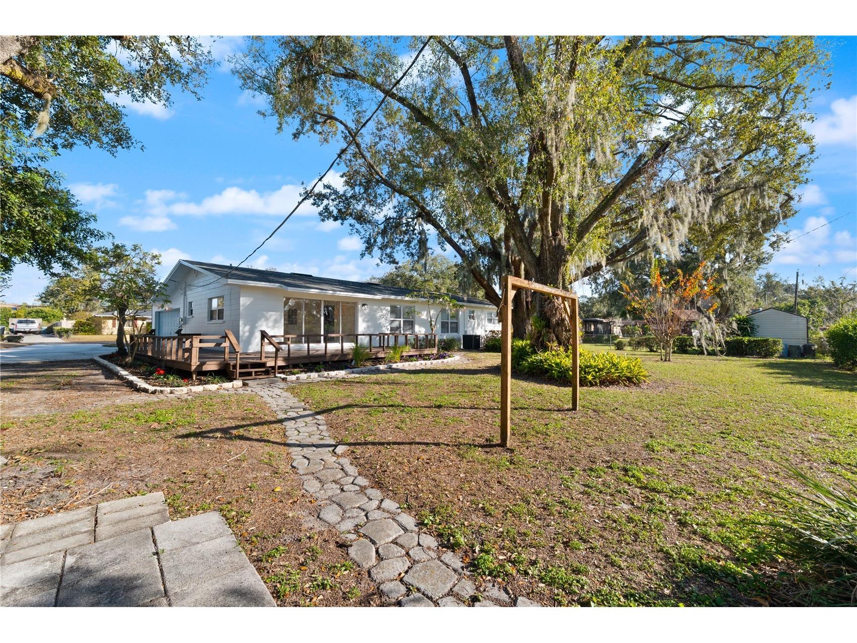 4915 Whiteoak Drive E Lakeland FL 33813 TB8470421 image26