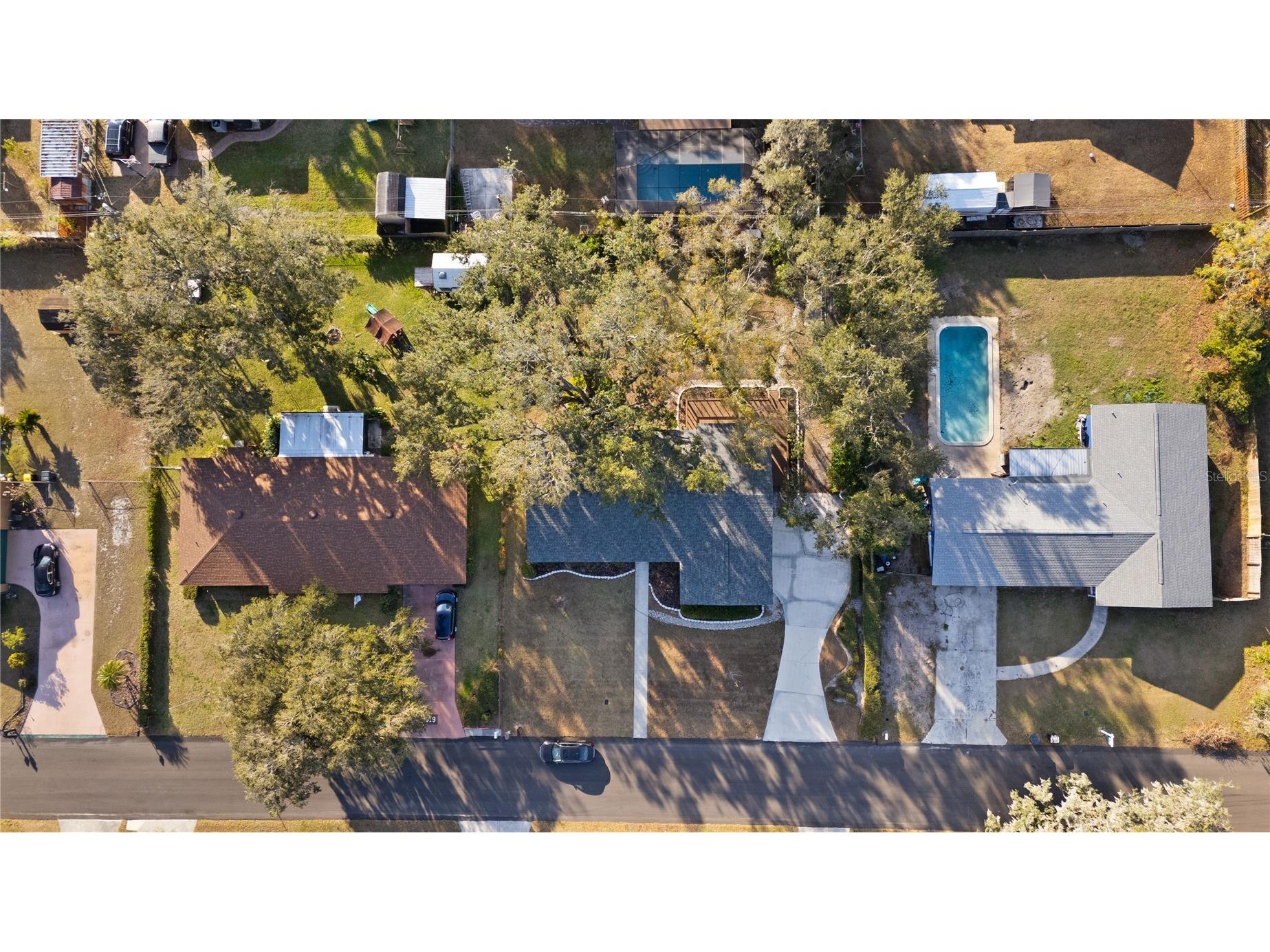 4915 Whiteoak Drive E Lakeland FL 33813 TB8470421 image27