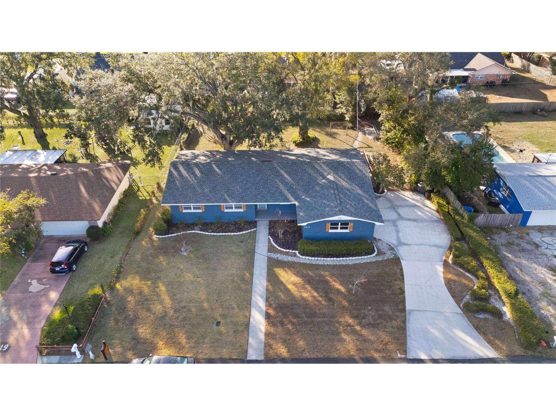 4915 Whiteoak Drive E Lakeland FL 33813 TB8470421 image28