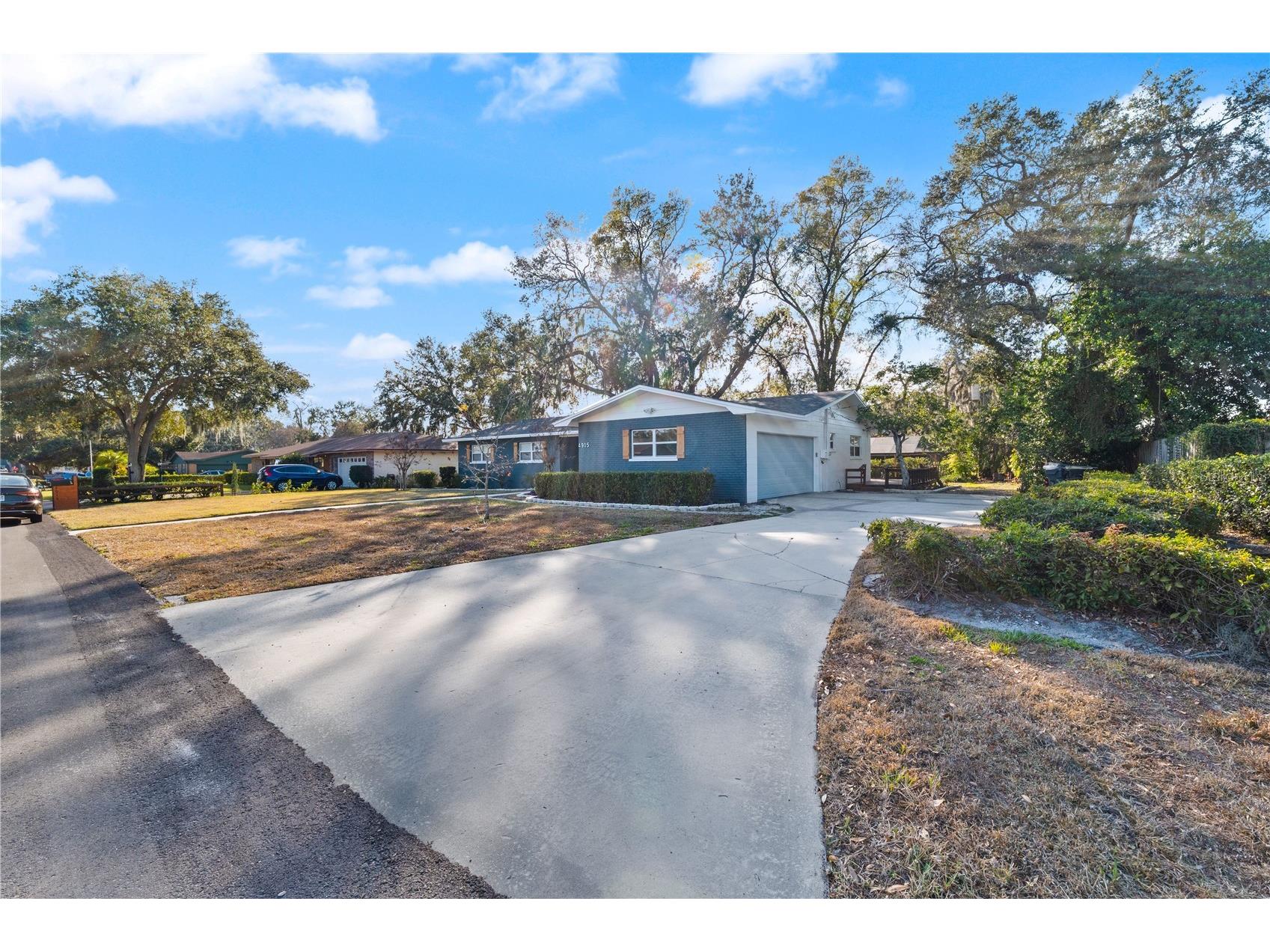 4915 Whiteoak Drive E Lakeland FL 33813 TB8470421 image3