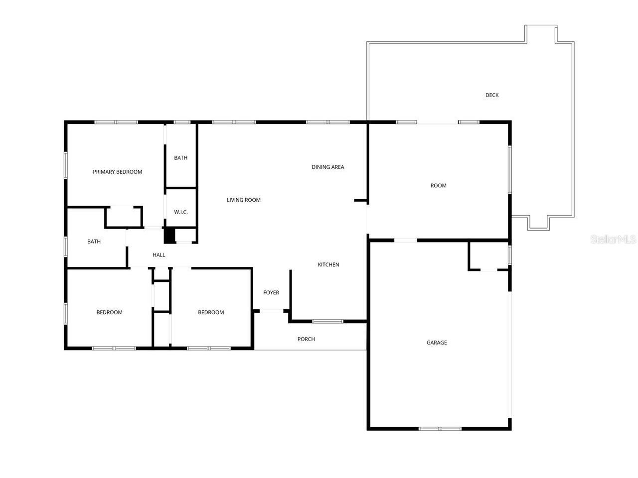 4915 Whiteoak Drive E Lakeland FL 33813 TB8470421 image30