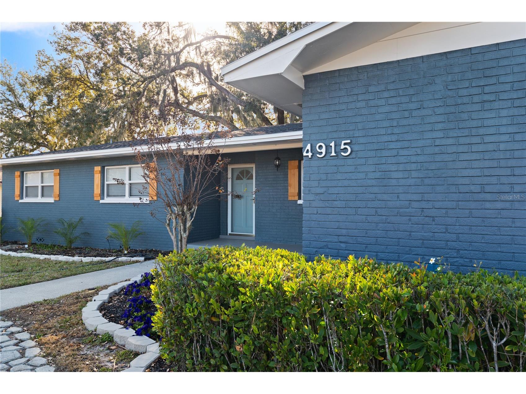 4915 Whiteoak Drive E Lakeland FL 33813 TB8470421 image4