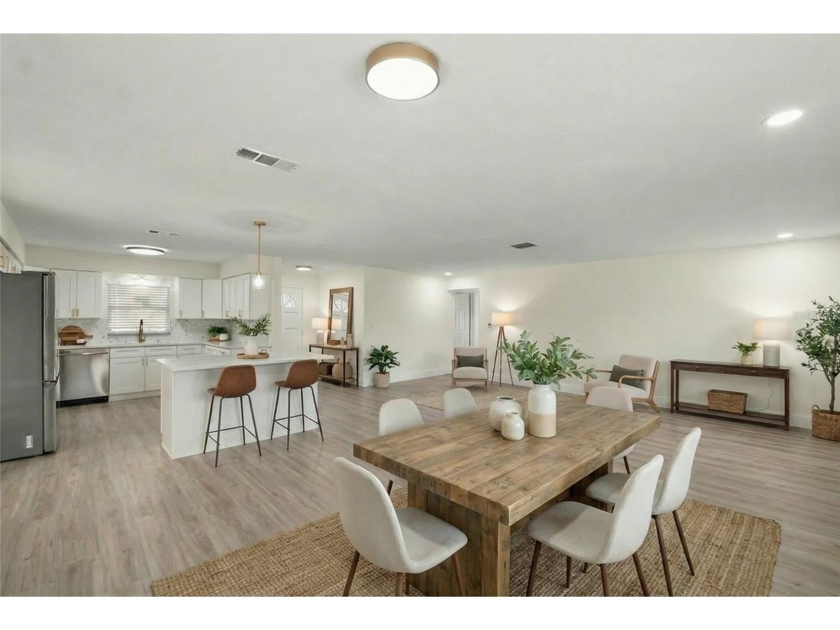4915 Whiteoak Drive E Lakeland FL 33813 TB8470421 image5