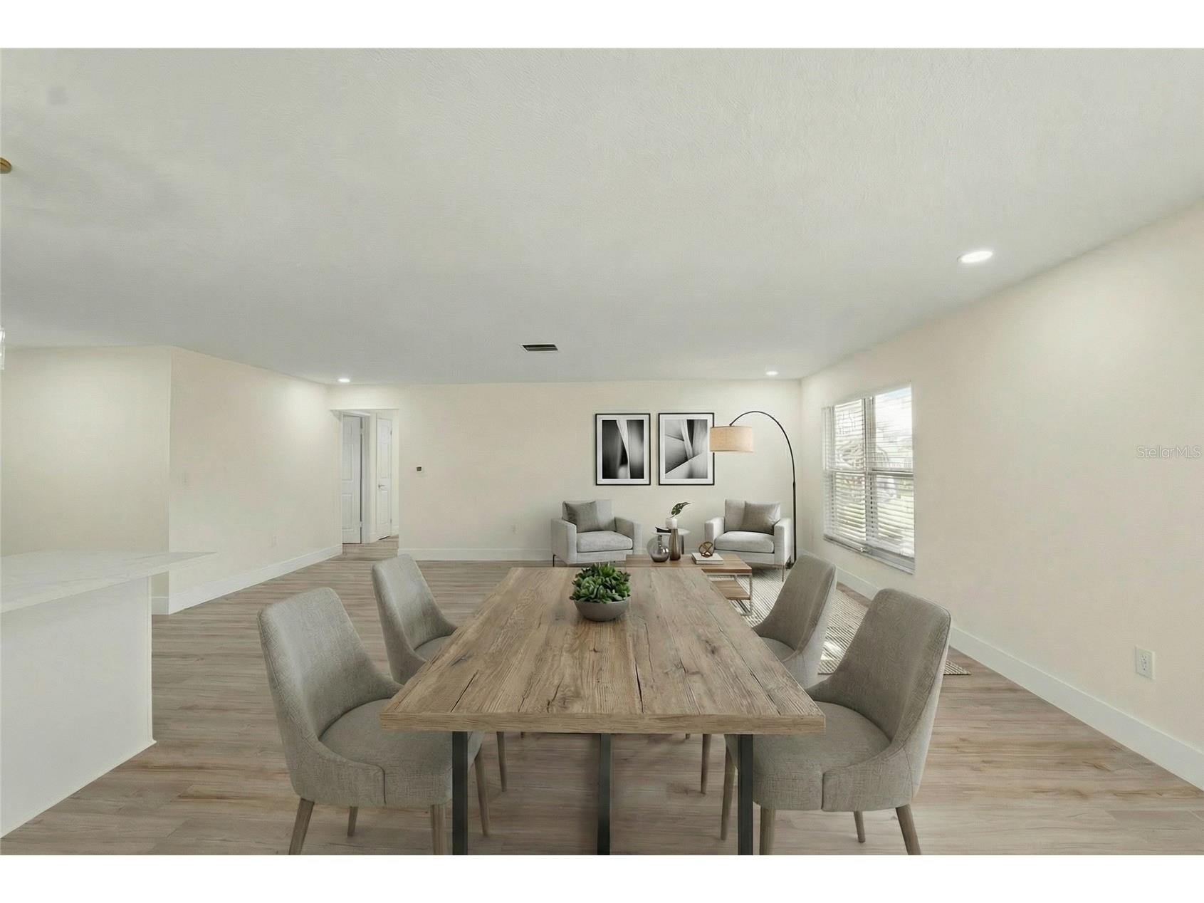 4915 Whiteoak Drive E Lakeland FL 33813 TB8470421 image7
