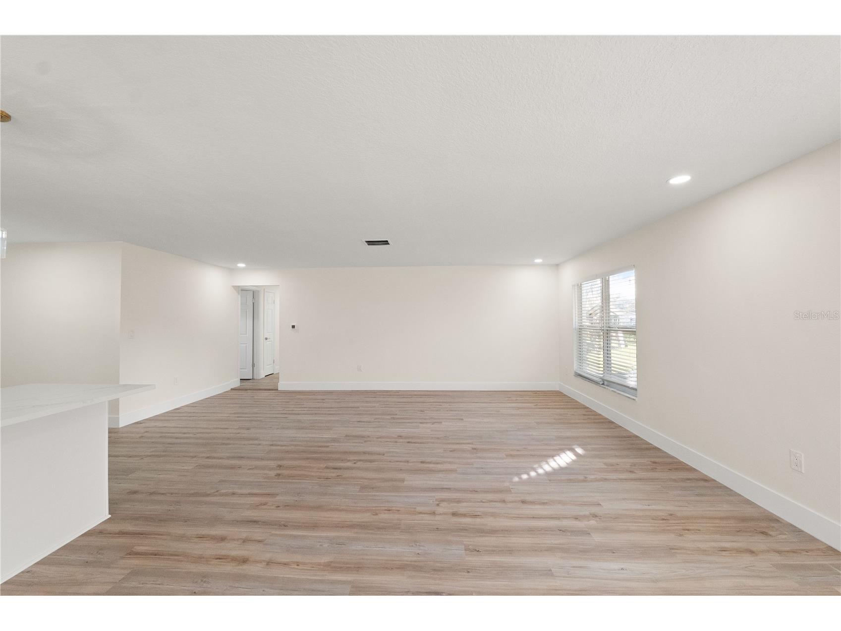 4915 Whiteoak Drive E Lakeland FL 33813 TB8470421 image8