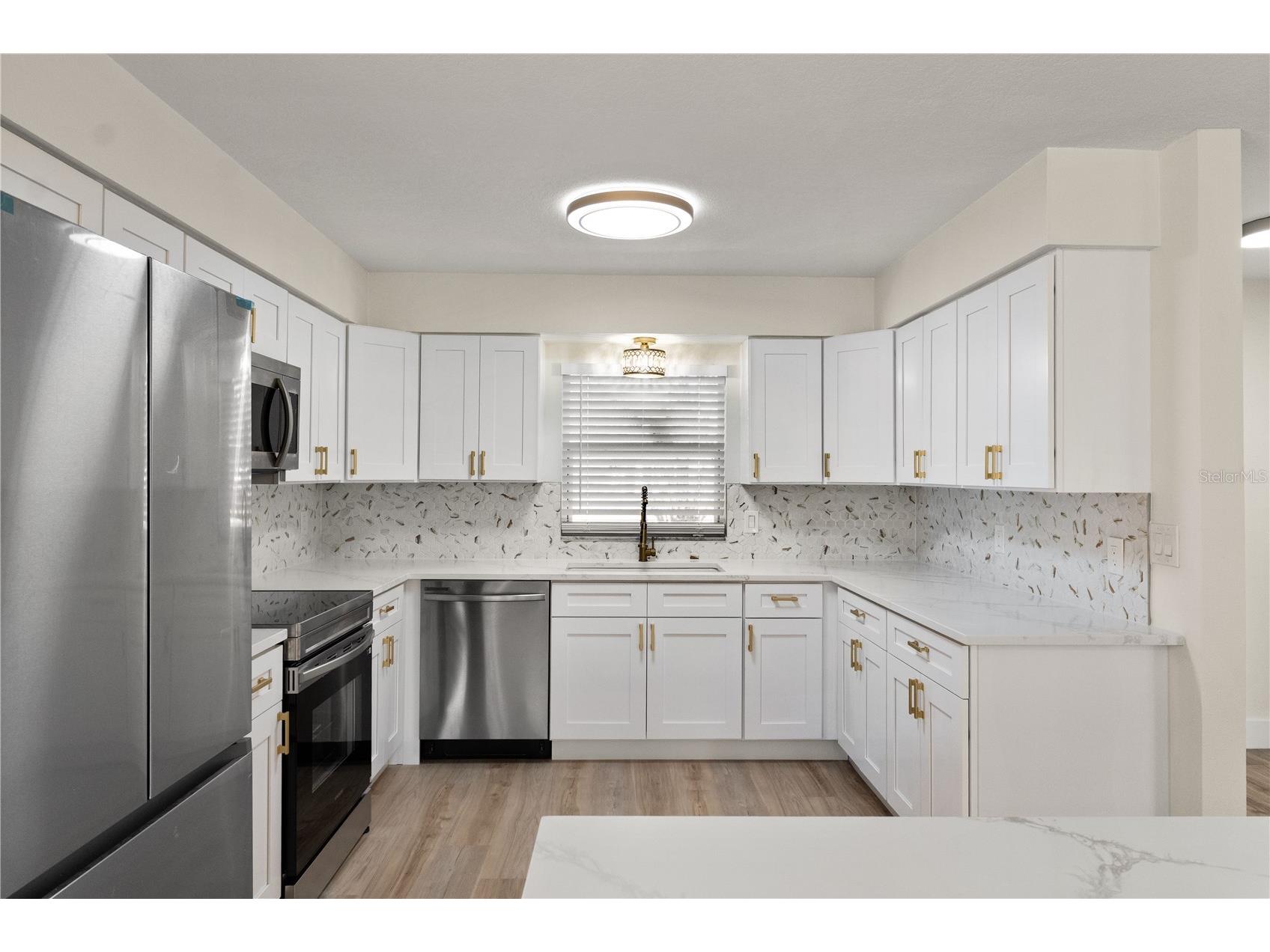 4915 Whiteoak Drive E Lakeland FL 33813 TB8470421 image9
